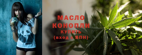 ПСИЛОЦИБИНОВЫЕ ГРИБЫ Арсеньев