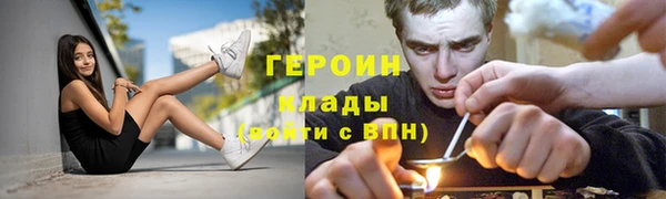 ПСИЛОЦИБИНОВЫЕ ГРИБЫ Арсеньев
