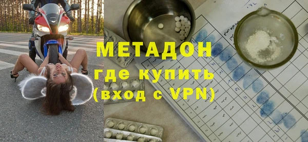 ПСИЛОЦИБИНОВЫЕ ГРИБЫ Арсеньев