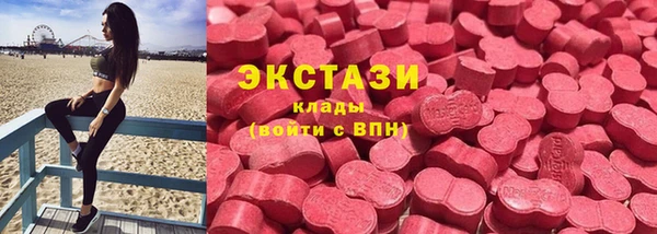 ПСИЛОЦИБИНОВЫЕ ГРИБЫ Арсеньев